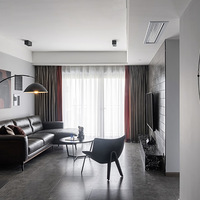 28w���¼����ִ��磬�ͳ�һ�廯̫ϲ����2020-3���ϼ���Ҵ�����