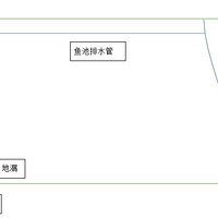 �Ҽ���ˮԴ��¥�������©ˮ�����λ���а�æ����ʲôԭ��