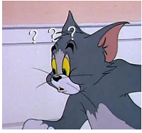 ѧУ̵㣺14СѧסУڸס