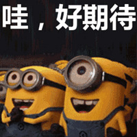 11.11졤ȫǣ룬Ϊcall