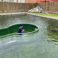 ��Ǯ�˵���ף�ԭ��������ô�󣬷·������˺����