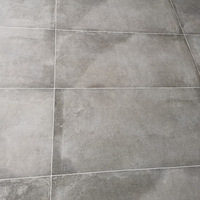 ���۾�Ϲ�ˣ��������ש�����Ҫ������