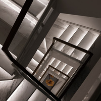 ����������290�O���ŷ�ʽ�깤���ᷢ���¥�ݴ����������