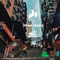 �������������ϵ��-����ƪ��wanghong����ʿ��