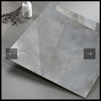 ����Ҫ��ש�ˡ�������������