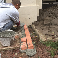 ��԰װ���ռ�