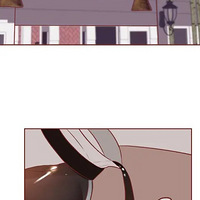 ȢţŮ޲ȥƪ˵Ůż֮ʹ