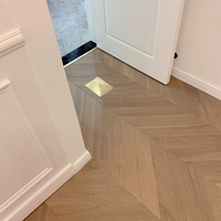 �����ƴľ�ذ�����