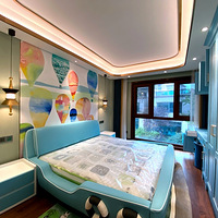 �h��԰~400�O~���ִ�򵥵����ܼҾ�~