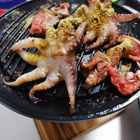 50wanghongһʳ̿¯ʱڼҰſ