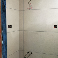 ��Ӫ������ѡש����Ϊ�� ����������� �����ǽ���������죡