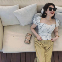 90��ʱ�в���װһ��һ�������ƹ���ҾӴ�Ƭ|����ʱ�мҵڶ���