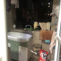 ��ʵ�ã�����163�O�����˾�ס��ʵ�ÿռ�