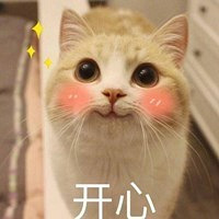 һι۷ʵ+2ڡ