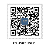 ����ѽ�����