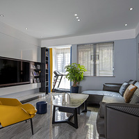 ʮ���Ϸ��������鷿���ƾɷ���Ҳ��������2020-3���ϼ���Ҵ�����