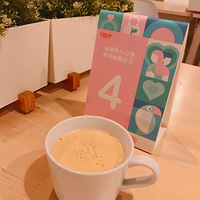 11°˷׻4ֱ91180cmС˧