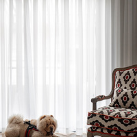 200ƽ��ʽ��Ȼϵ�����������ݣ�ɭ��ϵԡ�Ҷ�����