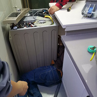 ϣ������һ��������С��һ����װ�������������⣬������æ��