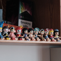 ԭľ��Ͱ���С���桾2020-3���ϼ���Ҵ�����