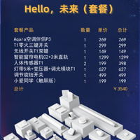 Ȥ˫ʮһװGO9.9ԪܼҾ豸