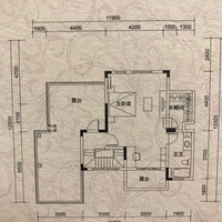 ƷһƷ��������ʽ��װ������ǰ�Ƕ�����������ǻ���