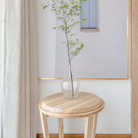 һ��С����һ��С�ҡ�2020-3���ϼ���Ҵ�����