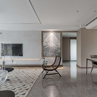 ����Ǹ������ʦ�Ľ���װ�����ķ���!��2020-3���ϼ���Ҵ�����