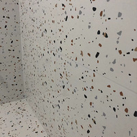 ԭͼֱ��-ˮĥʯ�ƴ�ש����