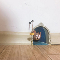 ����DIY����"�߽���"������Լ����д���