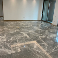 ��ʲô�����ҵĴ���ʯ���棿������Щ�취�����ֲ�