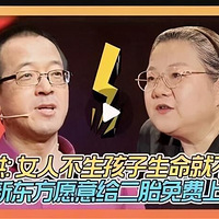 ҪһޣҲҪǸˡ