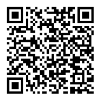 ɽ��Ҿ�|˫ʮһ�����Ҵ���� ������·