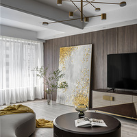 45W��ס�ִ����ݴ�ƽ�㣡�����Լ۱ȡ�2020-3���ϼ���Ҵ�����