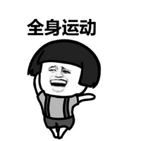 Ȼڿ˶᣿ѧУ棡