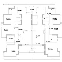 ����������¿�ʼ����¼���״�ͨ�����ƽ�㡾2020����װ���ռǡ�