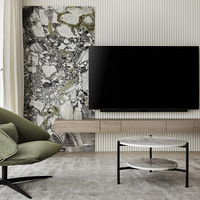 ���ɳǾ�װ��-�̼Ӱ׼�ֱ��Ҫ̫�ÿ���2020-3���ϼ���Ҵ�����