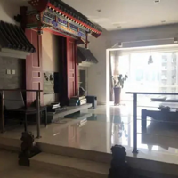 ��20��װ���·������������װ�ɡ�Ĺ�ҡ���