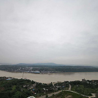 С����ġ����ࡱװ�� �����˵˵��2020-3���ϼ���Ҵ�����