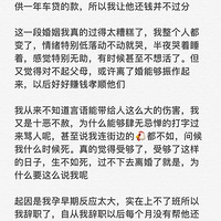 Ǯ
