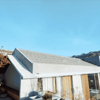 �����ĺ�Ժ���и��죬�������ӡ��ؽѣ������ϱ����˵�����