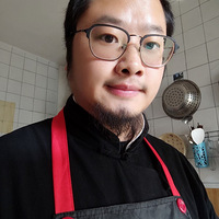 ŵҪģܶࡣȱ̹ϵģ١