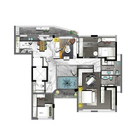 ��������130ƽ��Ϊ��������һ�����ɶ�ͯ��