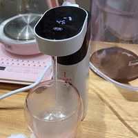 �Ƶ��ˮ������ڿ㣿���ڴ���ˮ�����űر���˫11�ҾӰ�Ʒ�㡿