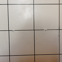 ��ש�����������⣬��ô�죿