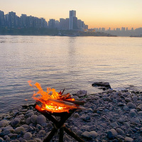 2017.11.11-2020.11.11