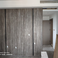 ������ӵ���ɫ�����ˣ���ô��ѽ