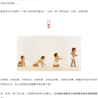 ιι׸ô죿