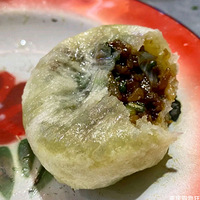 Щİӵꣿwanghongӵϵ