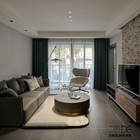 ���ڰ׻ҽ��е��ף�ÿ�����䶼�ǲ�һ���ķ羰